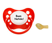Nip Esclusivo Buon Natale it